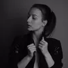 alice.todorova