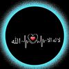 asad0786