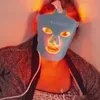 delaneyiocco