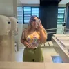 Naidelyn Carmona