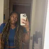 essjay9312