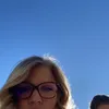 jennabetts1