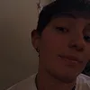 samanthaskye2