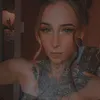 brittanyboo26