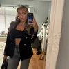 lucyjackson7