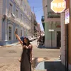 dreaminizzy
