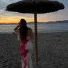 priscilla.dce