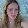 cailey