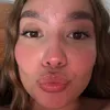 lalarm_19