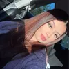 karentrevino04