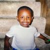 jboogie_101