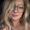 jesswall13
