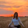antonia_csabai