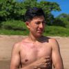 juangarrid2