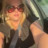 brandee.b11