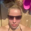 jessicaahovenden