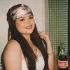 leahrenaeuhhh