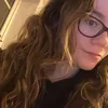 chloestephenson3