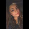 anainez23