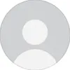 user102412291205