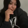 Liz