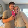liz.clemmer