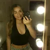 ga.gabrielaaa