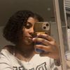 niya.alyssaa