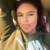 kayy_jayy98