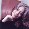 camilaailen22