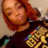 queenofheartz222