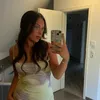 evelynbmbch