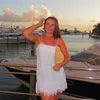 gracieburlesonn