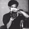 itsmeshishir3