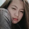 niellashll