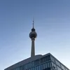4rr4n4