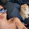 elenachiappetta