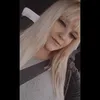nikki_babyy0151.1