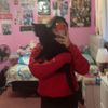 maheen.bhatti