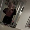 nnflmm