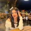 julianaliliana._