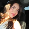 ivanaserrano