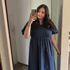 nahla_aygn