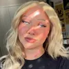 angelinatomaini