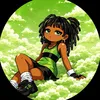 lilbutie83