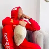 jonathms26