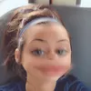 _katieee3