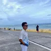 marvinsavlam