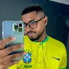 marcelosilva11