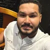gustavomarick